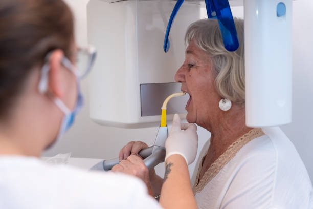 Best Emergency Treatment for Dental Infections or Abscesses in Oakwood, PA